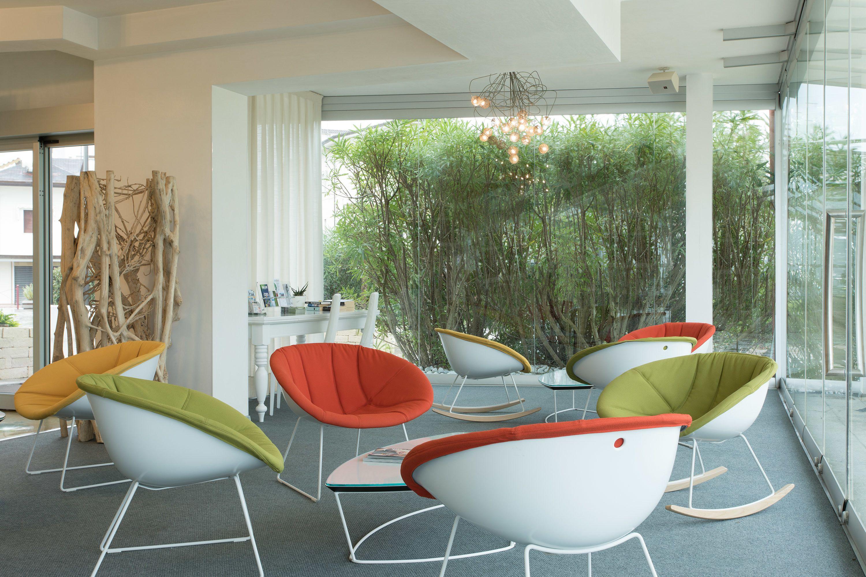 Hotel Adriatic Palace