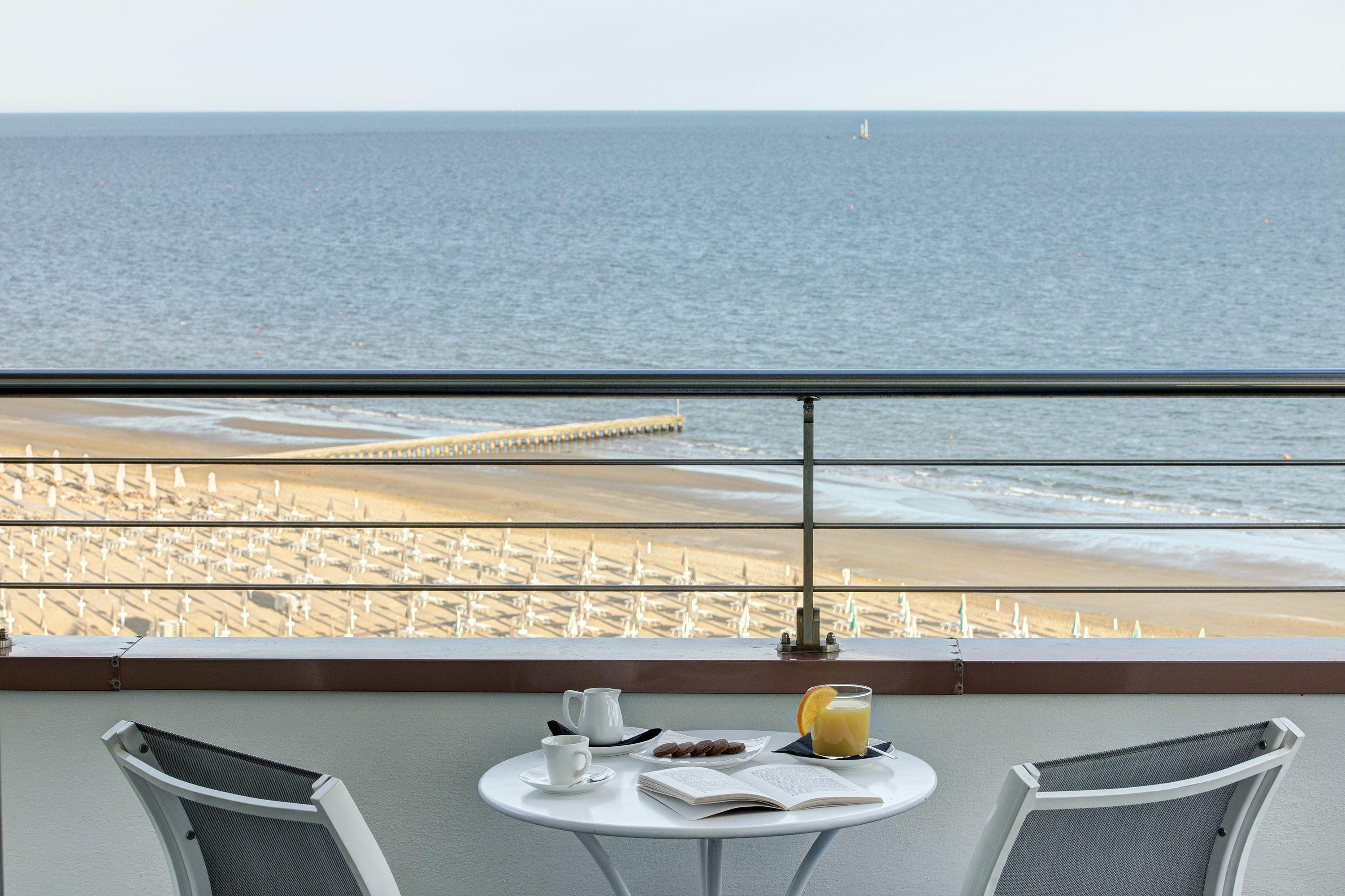 Adriatic Palace Lido di Jesolo