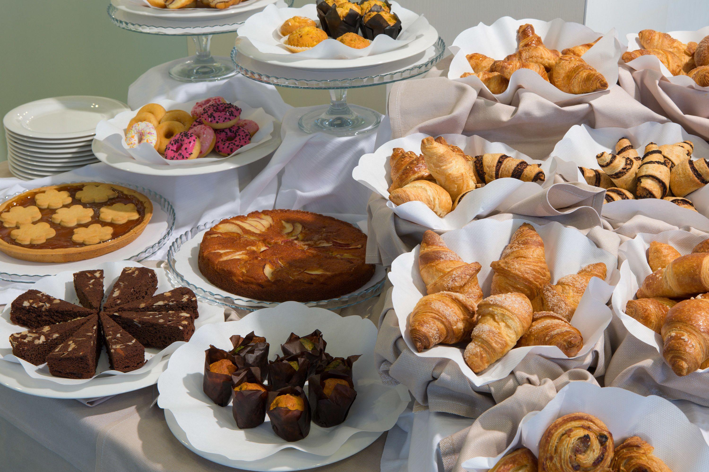 Hotel Adriatic Palace Lido di Jesolo