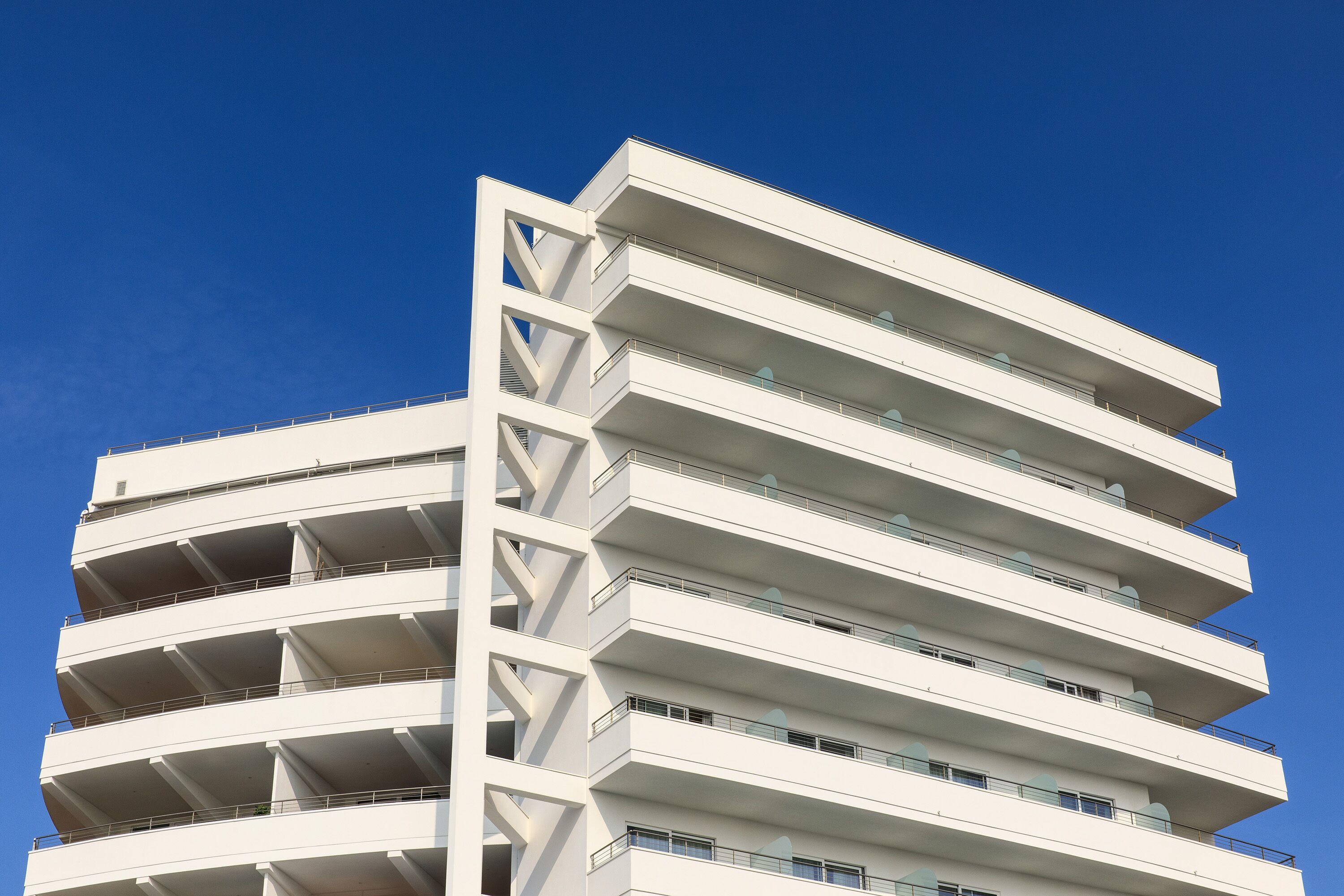 Adriatic Palace Lido di Jesolo