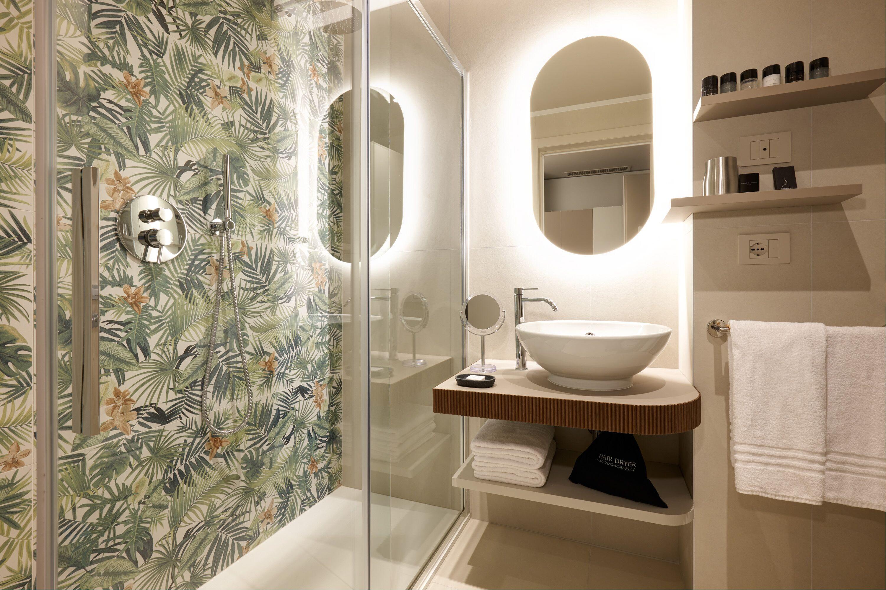 Adriatic Palace Hotel 4*