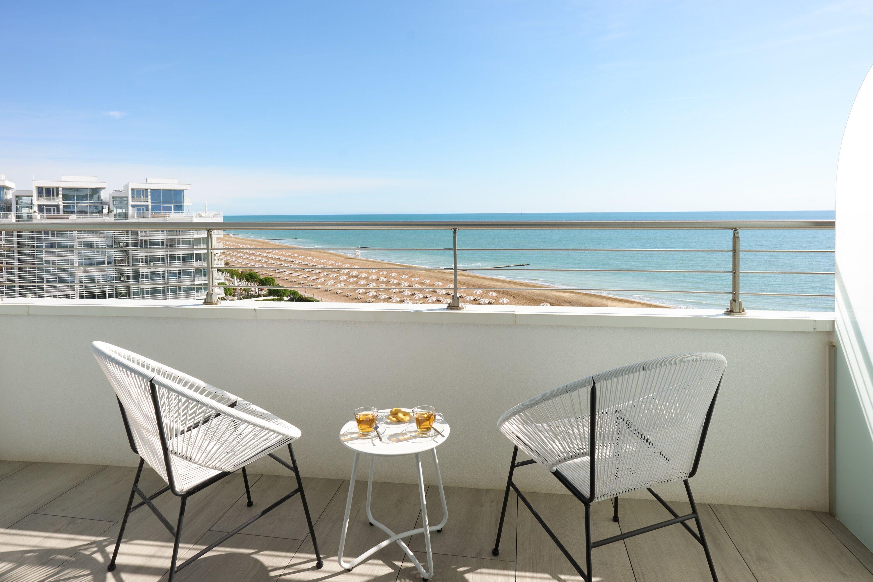 Adriatic Palace Hotel Lido di Jesolo