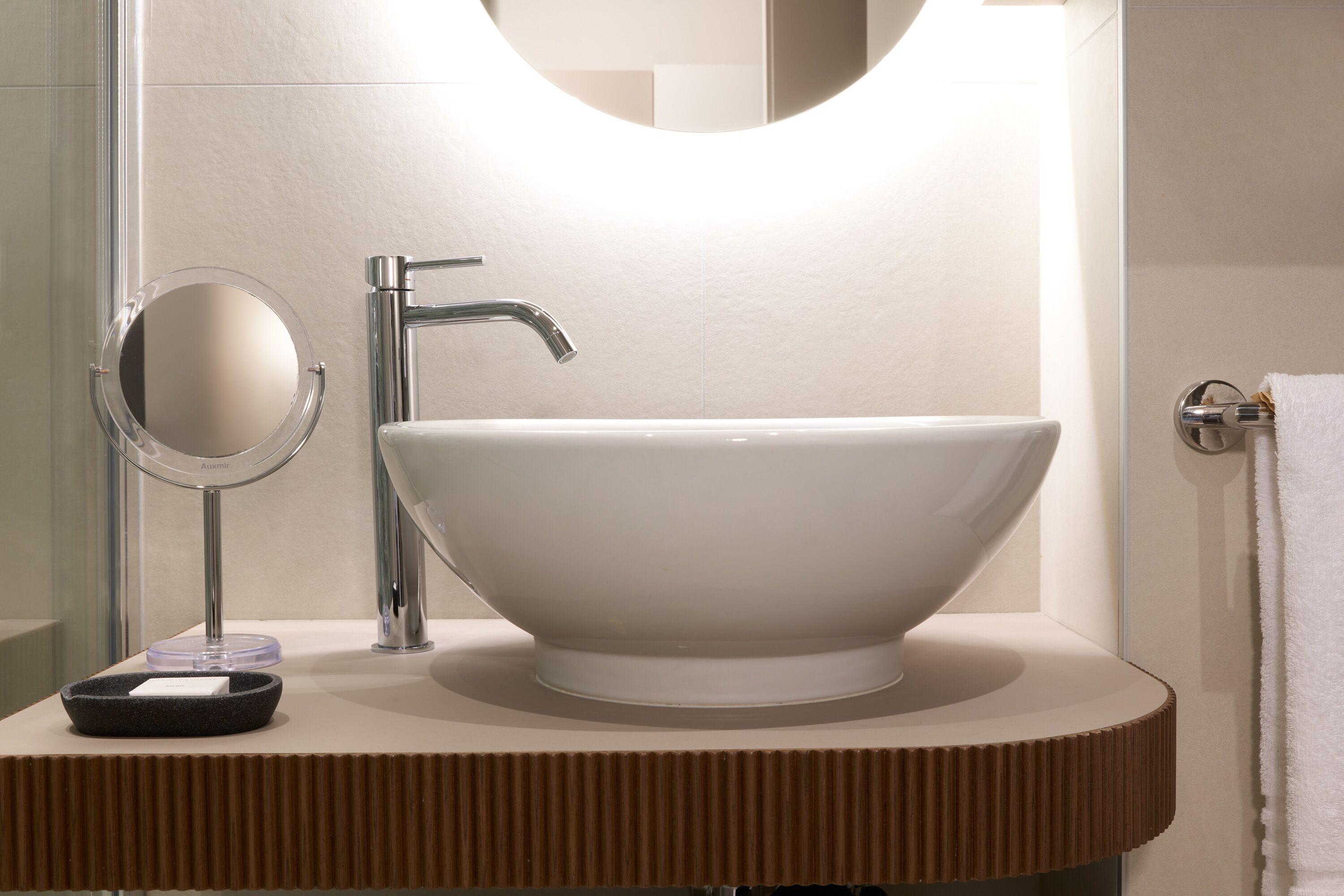 Hotel Adriatic Palace