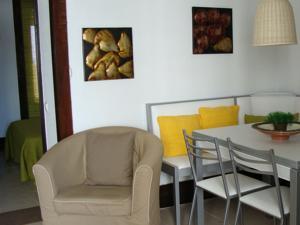 Hotel Adriatic Palace