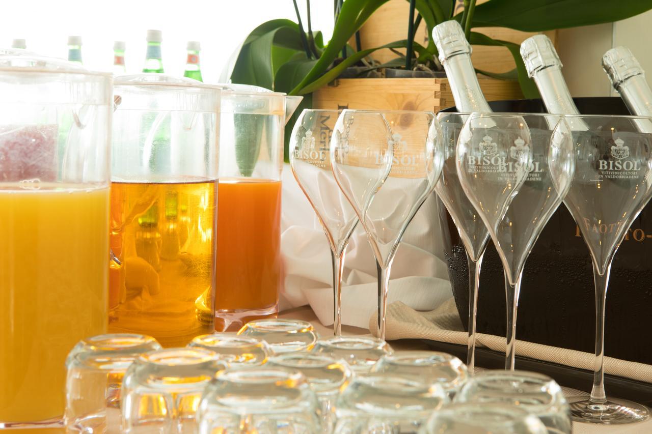 Adriatic Palace Hotel 4*