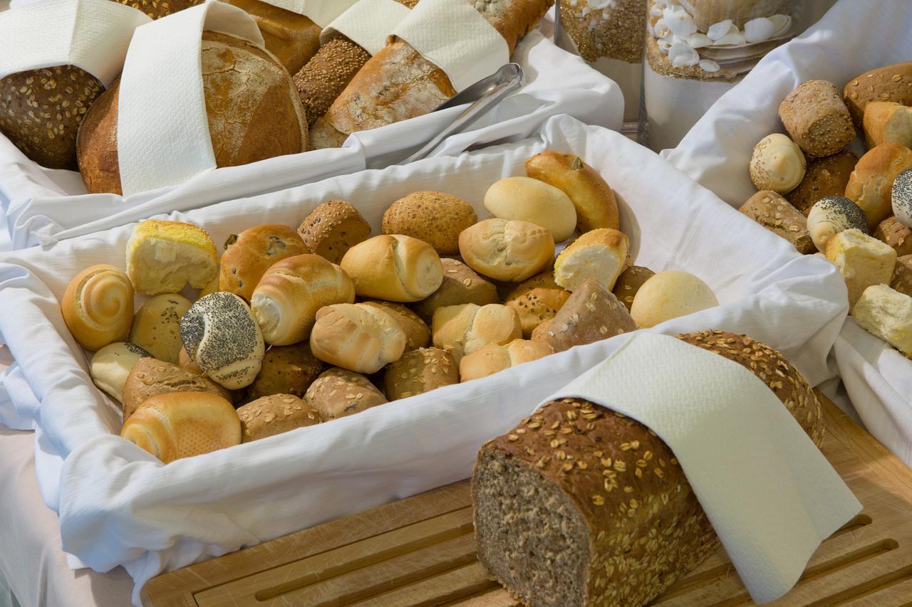 Hotel Adriatic Palace 4*