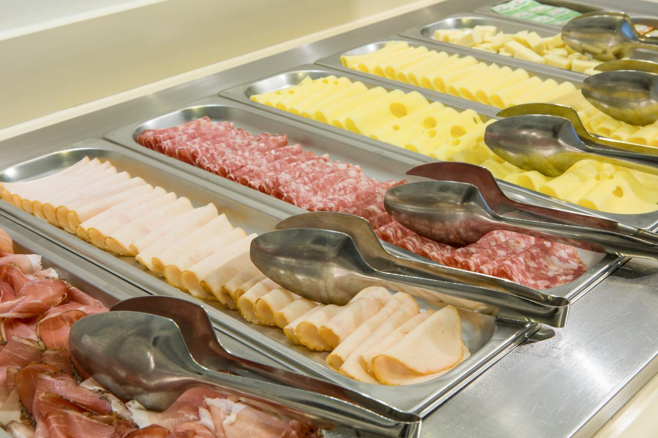 Hotel Adriatic Palace