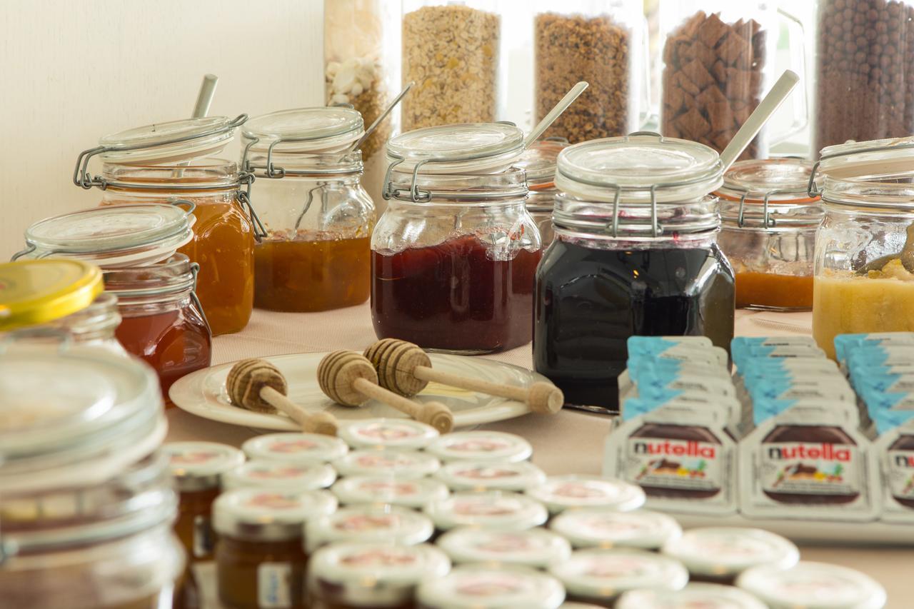 Adriatic Palace 4* Lido di Jesolo