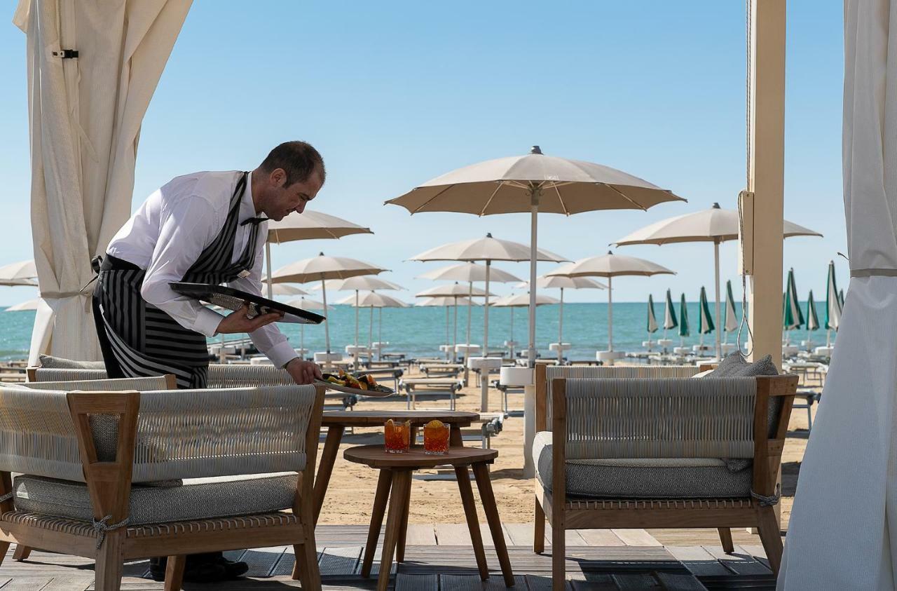 Adriatic Palace Hotel 4*