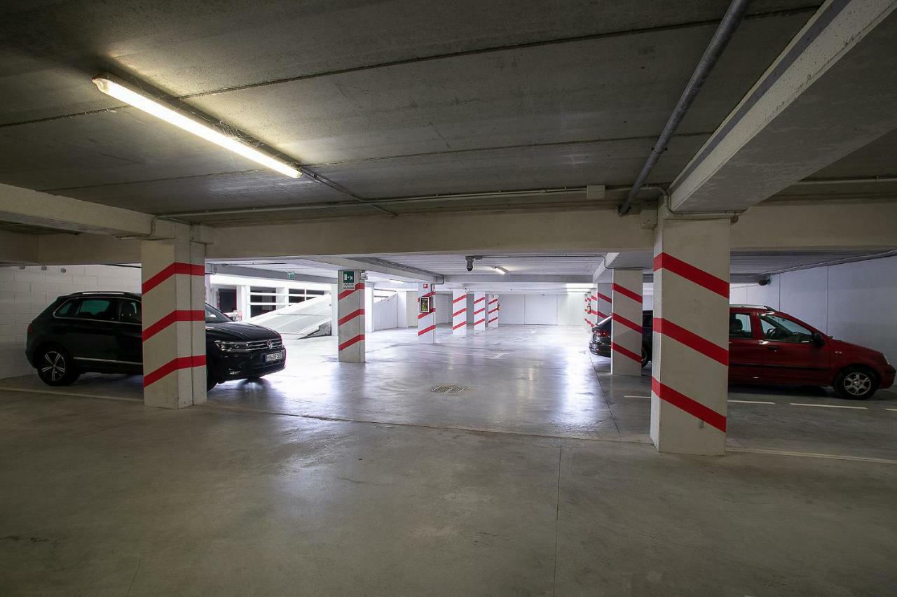 Adriatic Palace Hotel