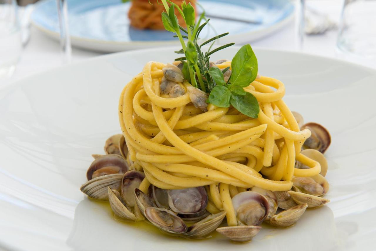 Adriatic Palace 4* Lido di Jesolo