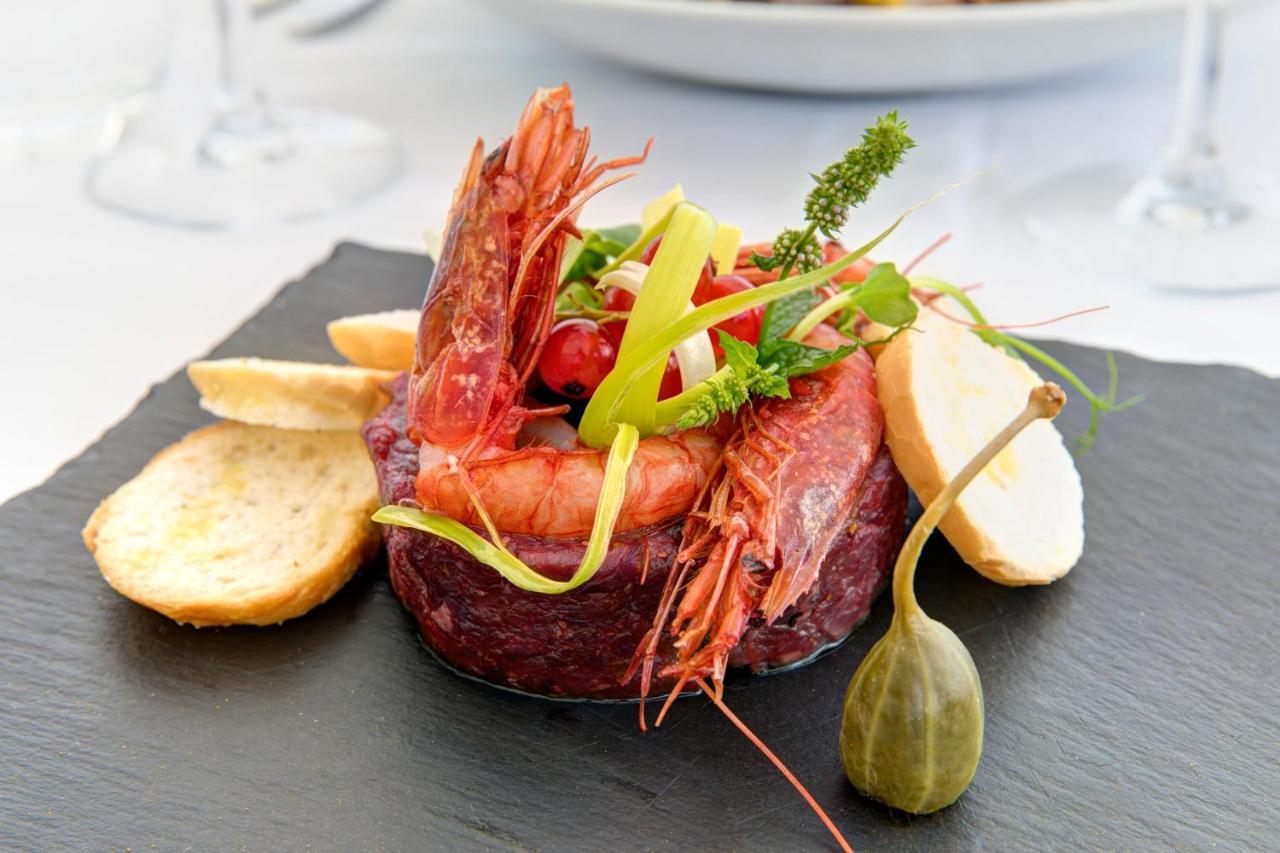 Adriatic Palace 4* Lido di Jesolo