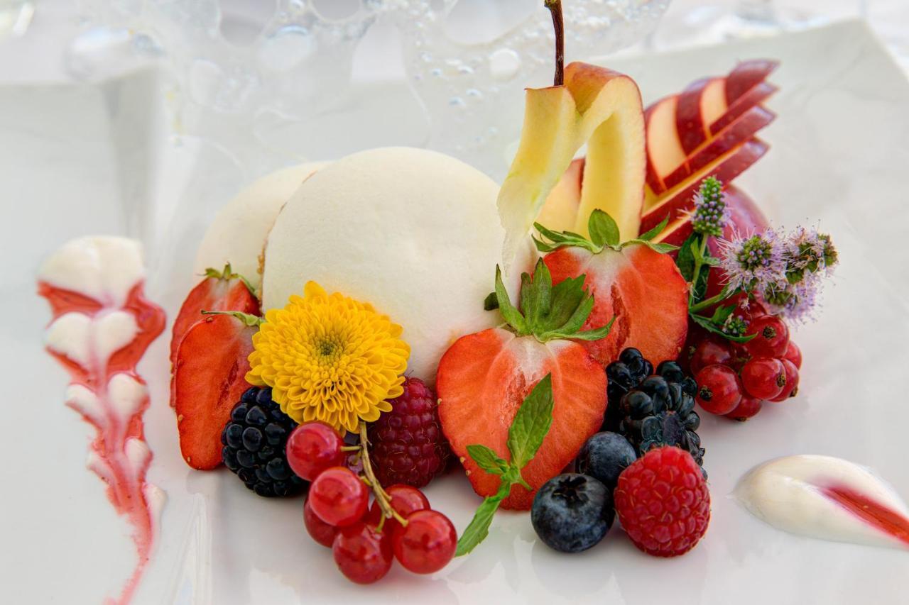 Hotel Adriatic Palace 4*